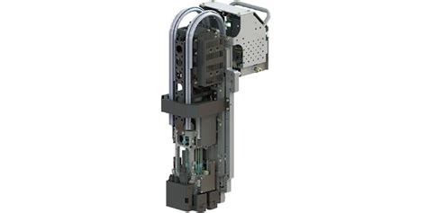 Yamaha Premium High-Efficiency Modular YRM20 – Premtronic