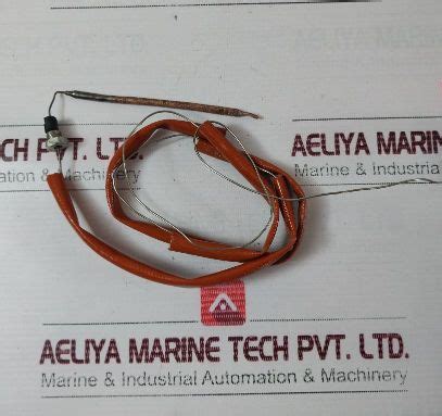 Imit Tr2 9335 Thermostat - Aeliya Marine