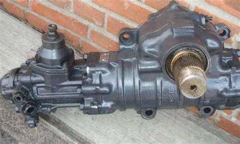 Гур камаз 5320 устройство – Ремонт ГУР КАМАЗ, Ремонт рулевой колонки ...