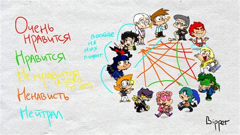 Картинки 13 карт kisssu - Фото подборки