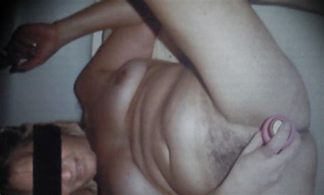 German Porn Pictures Xxx Photos Sex Images Pictoa