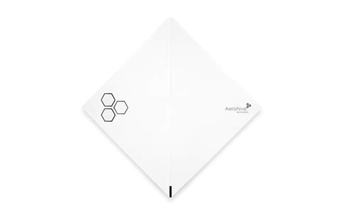 Extreme Wireless AP550 Series