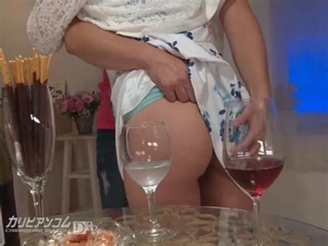 Chồng mới cưới của chị gái chuốc rượu em dâu rồi bóp đít gạ tình Sex Hay SexTop1 page