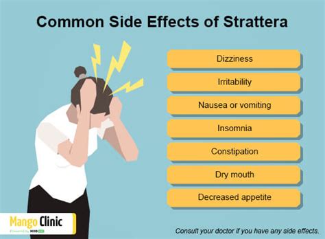 forum candid: The Unexpected Side Effects You Need to Know - 1iaw98j