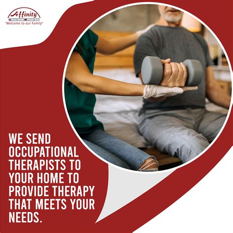 Affinity Home Care Agency Home