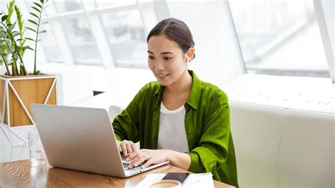 top lead generation strategies  bb businesses