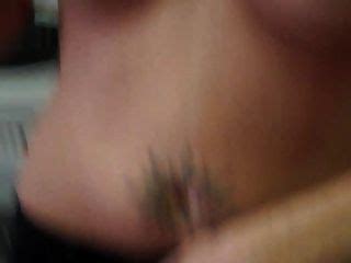 Cougar Milf Hotntubes Porn