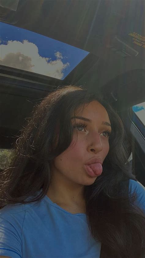 Curtain Bangs Brunette Hair Long Layers Face Framers Brunette Hair Long Layers Brunette