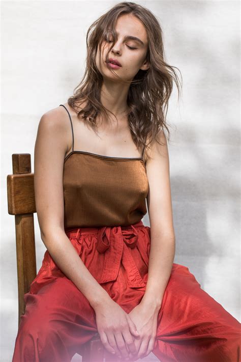 [正妹] Natalia Mallmann 巴西模特兒 175cm – Beauty 表特快照