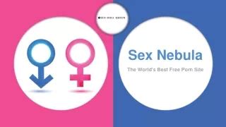 PPT Free Hd Real Incest Porn Justincestporn PowerPoint Presentation ID