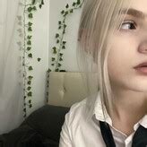 Allotrop Allotrop Nude OnlyFans Leaks Fappening FappeningBook