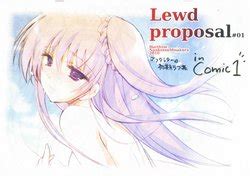 Group Harthnir E Hentai Galleries