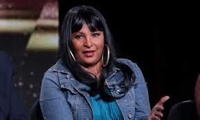 Pam Grier Big Boob Porn Star Now Porn Pictures XXX Photos Sex Images PICTOA