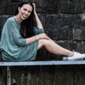 Jacinda Ardern Nude Pictures Onlyfans Leaks Playboy Photos Sex Scene Uncensored