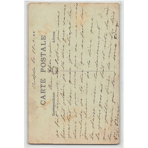 Rare Collectable Postcards Of Ethnic Nude Vintage Postcards Of Ethnic Nude