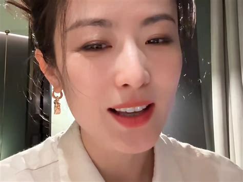 li