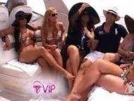 Estefan A Colombo Nude Pics Videos Sex Tape