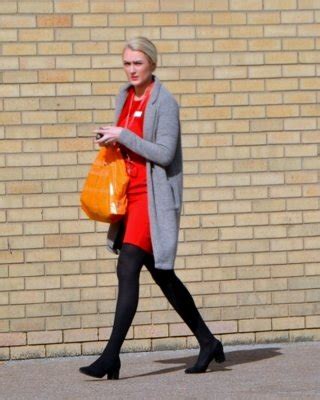 Bitch Porn Pics XXX Photos Sex Images App Page 5 PICTOA