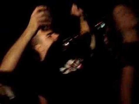 Hot Spunk Party YouTube