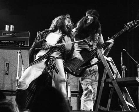 T U B E Jethro Tull 1979 10 07 Montreal Canada AUD FLAC