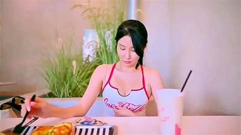 Watch โชวกลางแจง สาวจน เอเชย Bbw Porn SpankBang