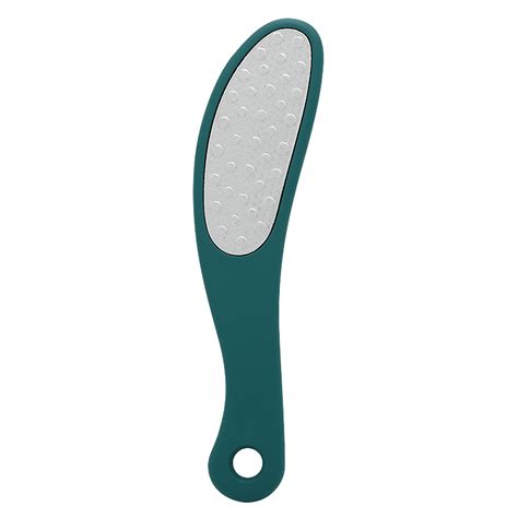 Custom Nail File Horizon