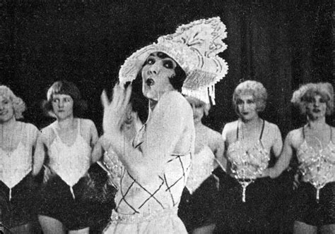 Фильм «Сад наслаждений» (1925) - сюжет, актеры и роли, кадры из фильма