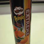 Red Hot Riplets The Best Hot Potato Chips In The World Scott Roberts Hot Sauce Bbq And