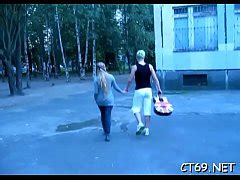 Very Taut Teen Cunt Porn Free Mobile Porn Videos IPornTV