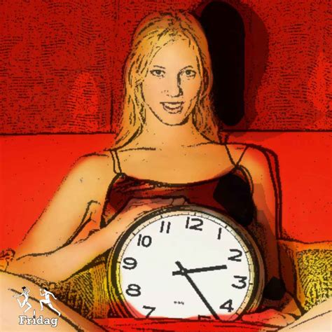 Tid Til K Rlighed Og God Sex Vitalog