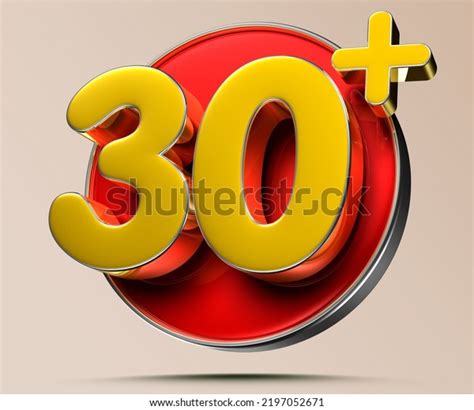 53 30 Plus Badge Images, Stock Photos, 3D objects, & Vectors | Shutterstock