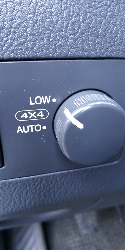 Kia TOD issues | Kia Forum