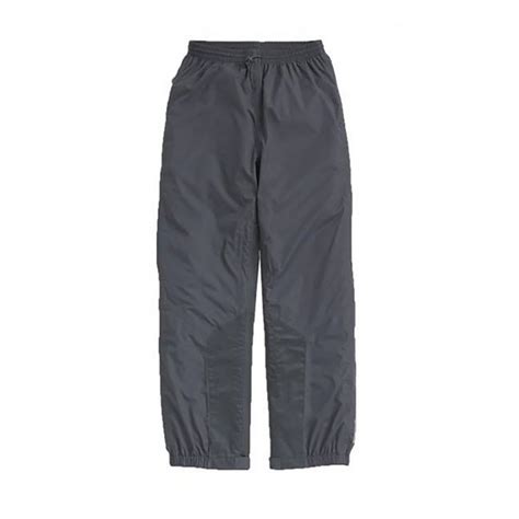 Непромокаемые штаны унисекс BMW Motorrad Pants, Rainlock, Unisex ...