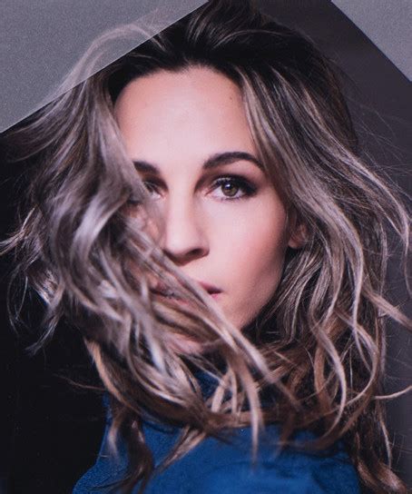 Krystl: genres, songs, analysis and similar artists - Chosic