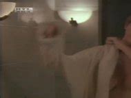 Naked Sandrine Kiberlain In Les Patriotes