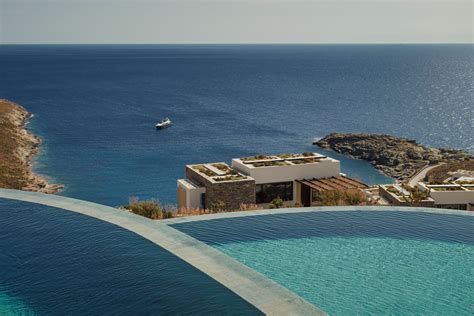 Greece map islands and names