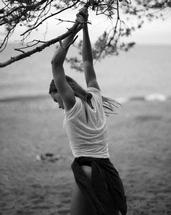 Kristina Shmidt Kristyashmidt Nude OnlyFans The Fappening Plus