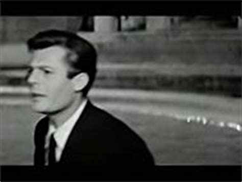 Anita Ekberg Nude Pics Videos Sex Tape