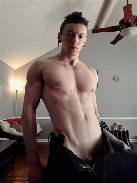 Let S Play Nudes Gaymersgonewild NUDE PICS ORG