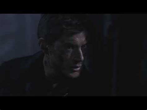 Дин Винчестер убивает Вендиго! Сверхъестественное 1 сезон 2 серия - YouTube