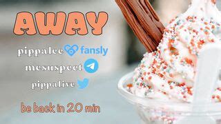 Pippalee Chaturbate College Girl Ass Home Video