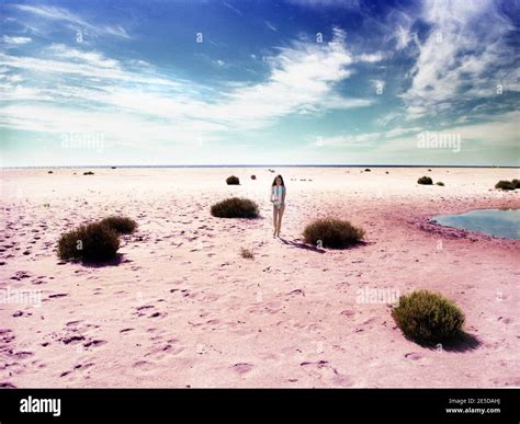 Bis Jahre Mit Bikini Fotos Und Bildmaterial In Hoher Aufl Sung Alamy