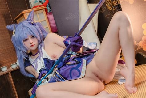 Sexy And Shaved Babes From Japan AS24 33619 Porn Pic