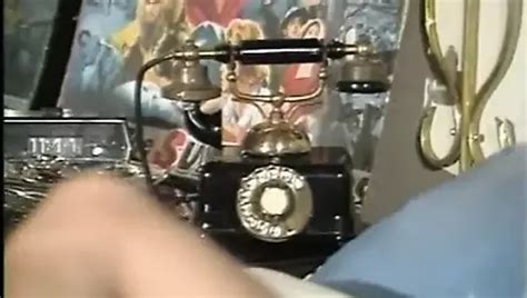 Sex On The Set 1984 US Taija Rae Full Movie DVD Rip XHamster