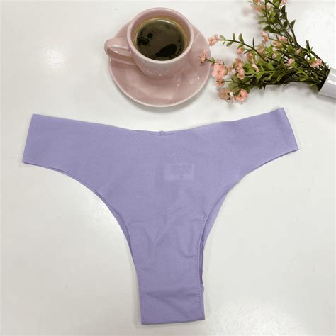 Top Gabi Bojo Calcinha Clean Cal A Lia Sem Rendagiulia Taffner Lingerie Suti S Calcinhas