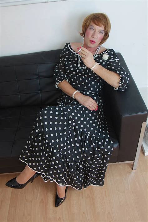 Free Shemale Porn Pics Page Xhamster