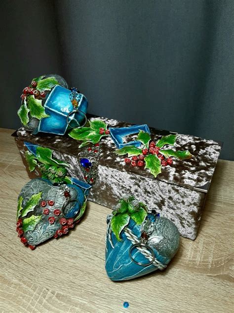 Магазин подарков ручной работы. | ВКонтакте