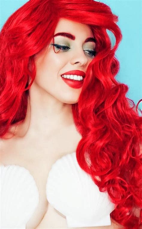 Kirsten Ria Nude Porn Pictures XXX Photos Sex Images 4070565 Page 4 PICTOA