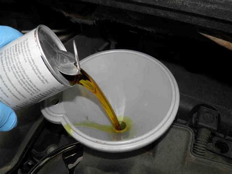 Hydraulic Valve Lifter Treatment | Valve Lifter Concentrate