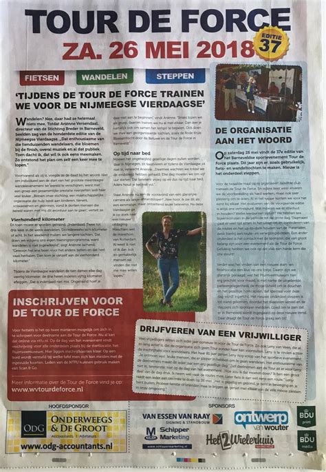 Mark Schipper (@schippermark) | Twitter